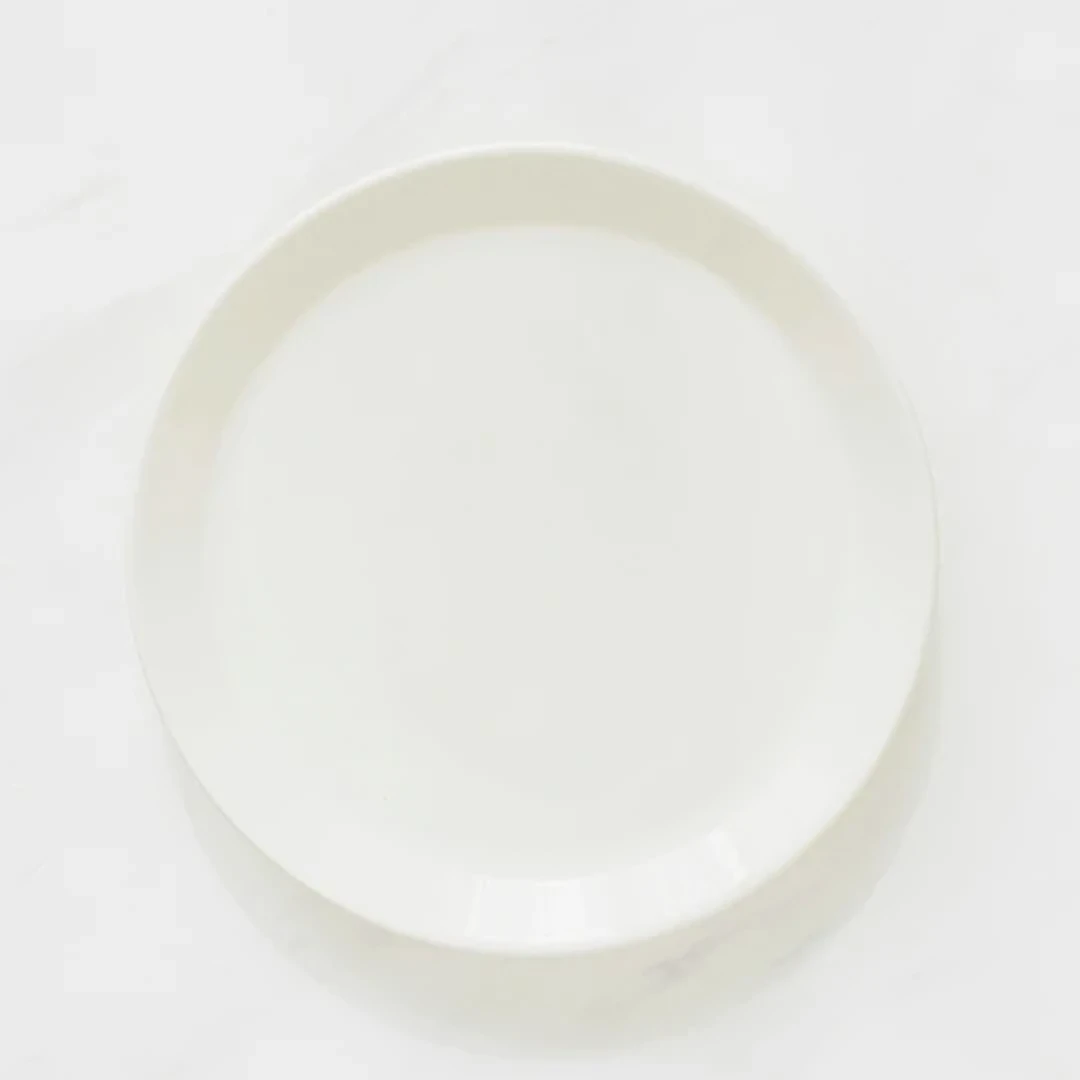 La Table de Jeab - Traiteur