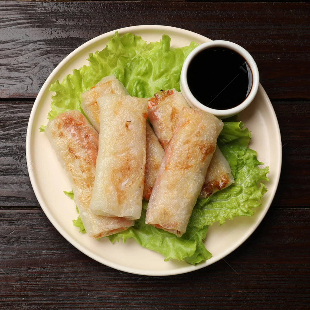 La Table de Jeab - Traiteur