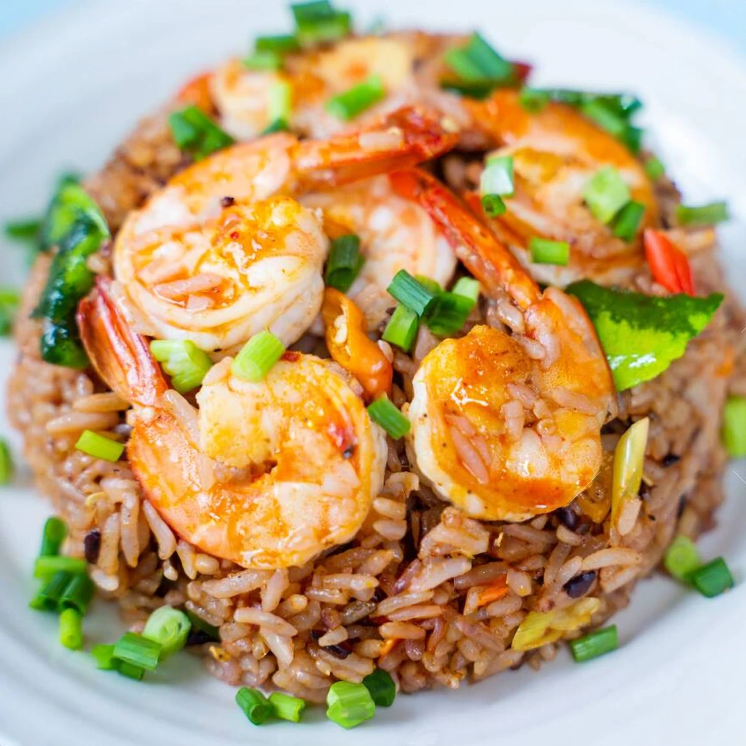 La Table de Jeab - Traiteur