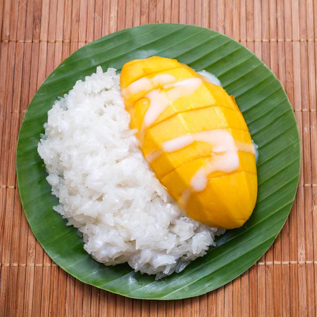 La Table de Jeab - Traiteur